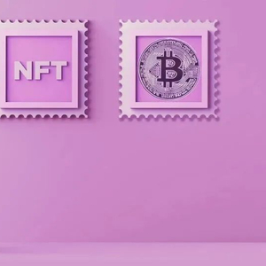 比特币 NFT 能否复制甚至超越以太坊 NFT 盛况？