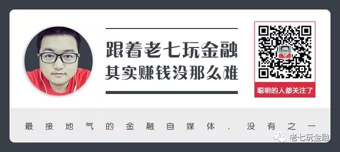 imtoken地址_手机imtoken的下载地址软件哪个好_下载地址有什么用