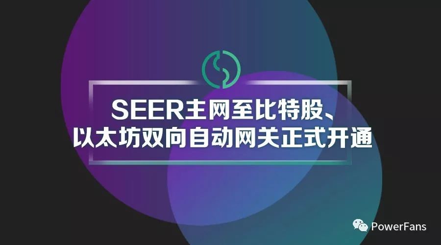 转账交易被银行拒绝是什么原因_imtoken转账交易所_转账交易失败是怎么回事