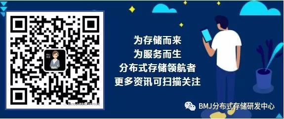 im钱包app_im钱包是什么钱包_im钱包使用介绍详细版