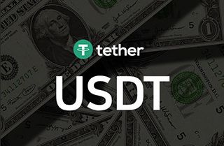 usdt钱包下载-usdt钱包下载官网