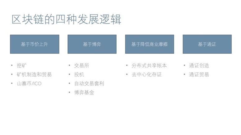 转账失败退回怎么做账_转账失败钱已退回为什么_im钱包转账失败会退回吗